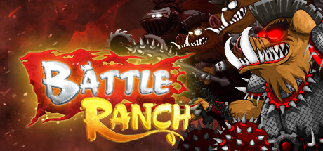 Preise für Battle Ranch: Pigs vs Plants