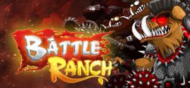 Battle Ranch: Pigs vs Plants ceny