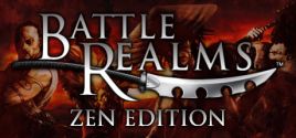 Battle Realms: Zen Edition Systemanforderungen