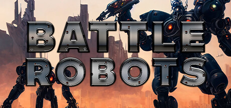 Battle Robots 시스템 조건