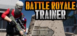 Battle Royale Trainer系统需求
