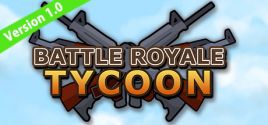 Battle Royale Tycoon 价格