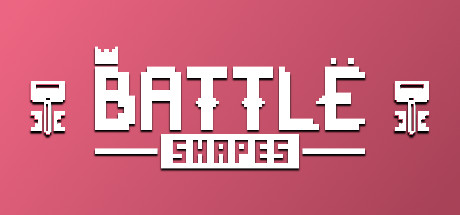 Battle Shapes価格 