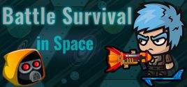 Configuration requise pour jouer à Battle Survival in Space