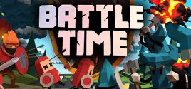 Battle Time 가격