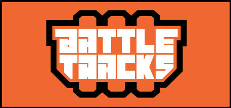 Battle Tracks System Requirements