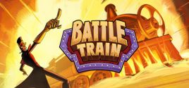 Battle Train価格