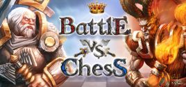 Prix pour Battle vs Chess