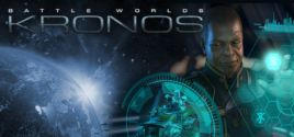 Battle Worlds: Kronos Systemanforderungen