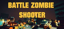 Preise für BATTLE ZOMBIE SHOOTER: SURVIVAL OF THE DEAD