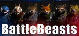BattleBeasts System Requirements