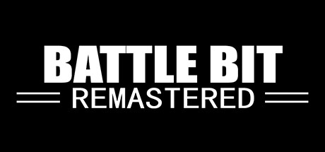 Wymagania Systemowe BattleBit Remastered