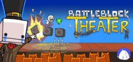 BattleBlock Theater® - yêu cầu hệ thống