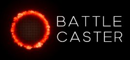 Battlecaster - yêu cầu hệ thống