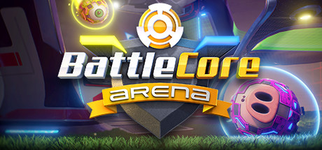 Prix pour BattleCore Arena