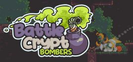 BattleCrypt Bombers - yêu cầu hệ thống