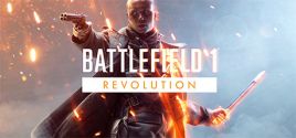 Battlefield 1 ™ System Requirements