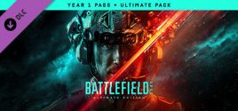 Battlefield™ 2042 Year 1 Pass + Ultimate Pack prices