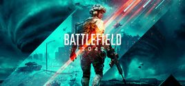 Battlefield™ 2042 System Requirements