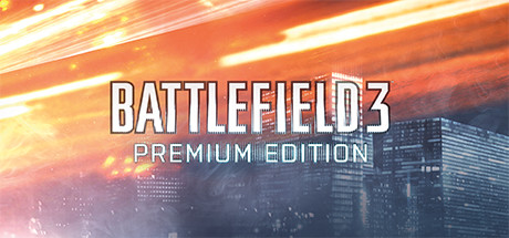 Prix pour Battlefield 3™