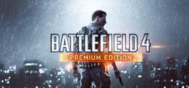 Prix pour Battlefield 4™