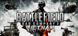 Battlefield: Bad Company 2 Vietnam цены
