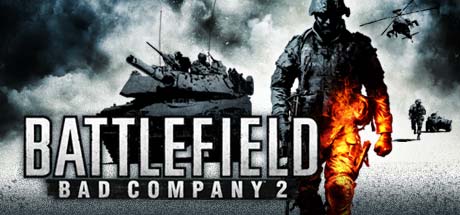 Battlefield: Bad Company™ 2 System Requirements