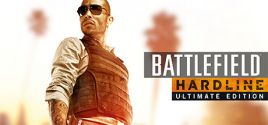 Battlefield™ Hardline 价格
