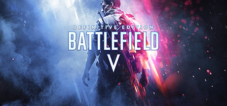 Battlefield V - yêu cầu hệ thống
