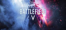Preise für Battlefield V