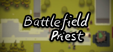 BattlefieldPriest precios