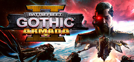 Battlefleet Gothic: Armada 2系统需求