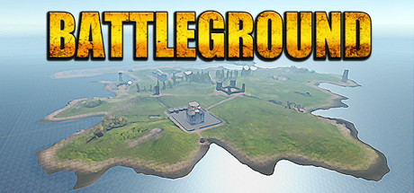 Battleground - yêu cầu hệ thống