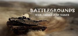 BattleGrounds : War, Tanks And Nukes цены