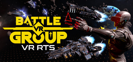 BattleGroupVR prices