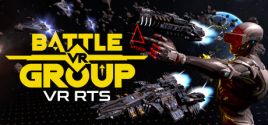 BattleGroupVR 价格