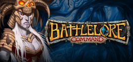BattleLore: Command цены