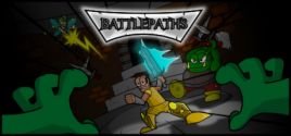 Battlepaths цены