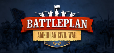 Preise für Battleplan: American Civil War