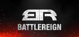 BattleReign Requisiti di Sistema