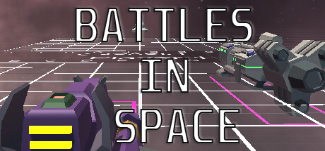 Battles In Space prices