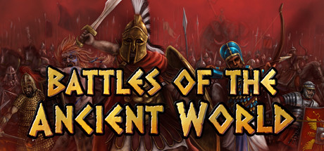 Prix pour Battles of the Ancient World