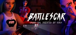 BATTLESCAR: Punk Was Invented By Girls System Requirements