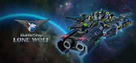 Battleship Lonewolf цены