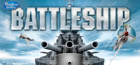 Battleship цены