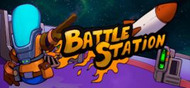 Battlestation - yêu cầu hệ thống