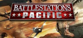 Battlestations Pacific - yêu cầu hệ thống