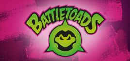 Battletoads System Requirements