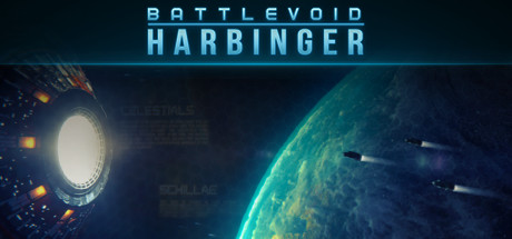 Battlevoid: Harbinger価格 