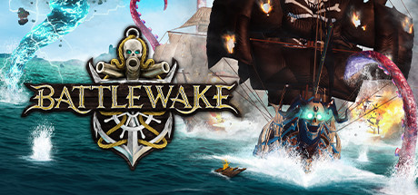 Battlewake precios